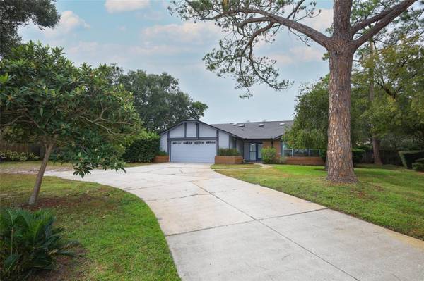 640 TUSKAWILLA POINT LN, Winter Springs, FL 32708
