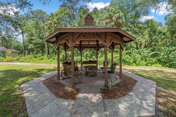 Deland, FL 32720,1517 MANOR WAY