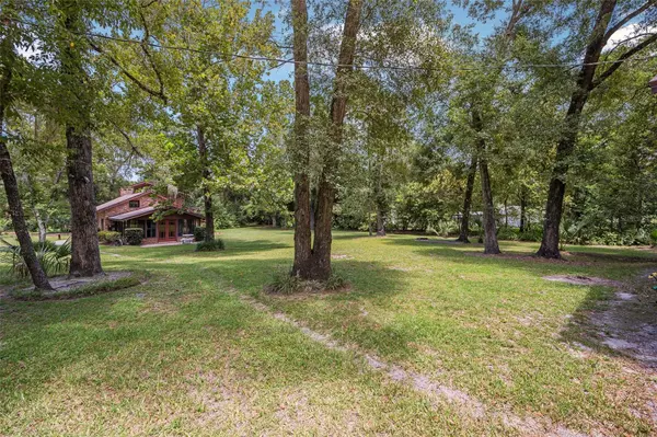 Deland, FL 32720,1517 MANOR WAY