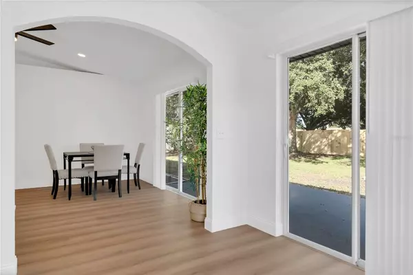 Clermont, FL 34711,14450 INDIAN RIDGE TRL