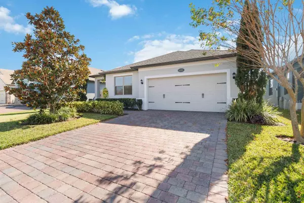 St Cloud, FL 34772,1341 CLEAR BROOK PL