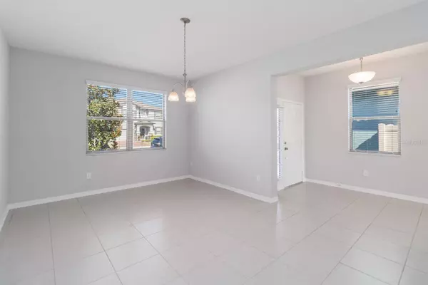 St Cloud, FL 34772,1341 CLEAR BROOK PL