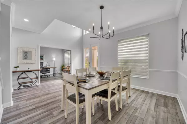 Orlando, FL 32832,10007 IANS RIDGE RD