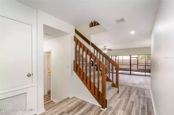 Titusville, FL 32780,1913 CASHEW