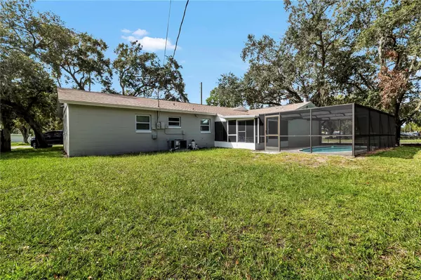 Kissimmee, FL 34741,1923 MABBETTE ST