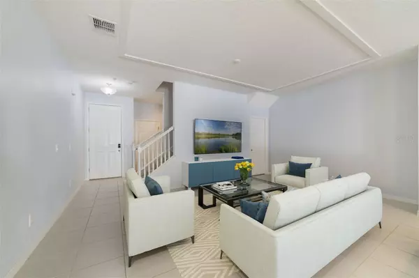 Apopka, FL 32703,1225 COUNTRYMEN CT