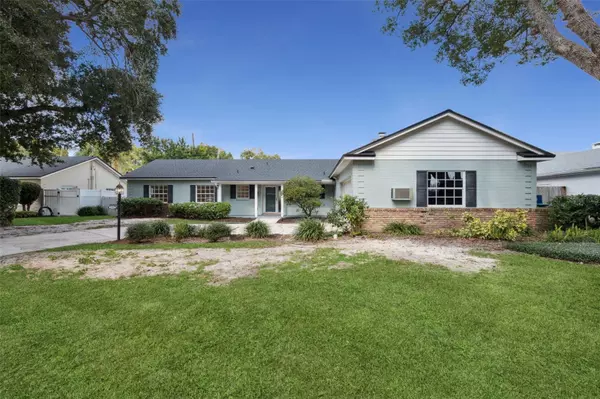 Maitland, FL 32751,2167 MOHAWK TRL