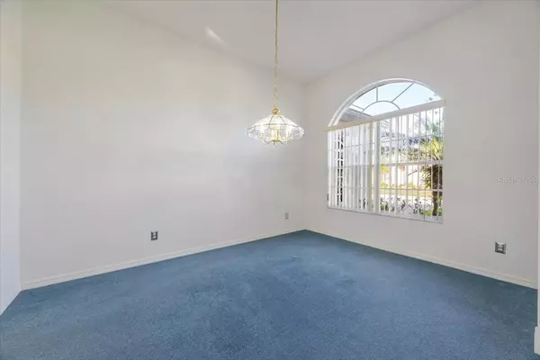 Davenport, FL 33897,429 BELFRY DR