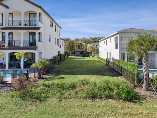 Reunion, FL 34747,861 DESERT MOUNTAIN CT