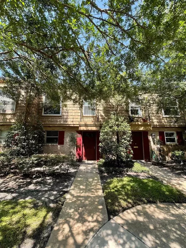 200 SAINT ANDREWS BLVD #2903, Winter Park, FL 32792