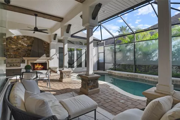 Winter Park, FL 32789,1408 CHAPMAN CIR