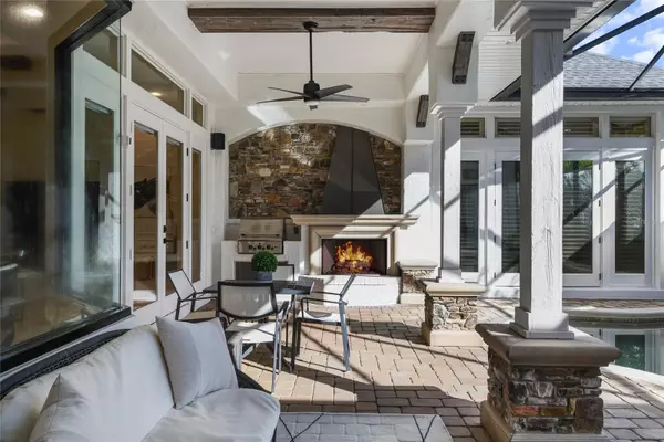 Winter Park, FL 32789,1408 CHAPMAN CIR