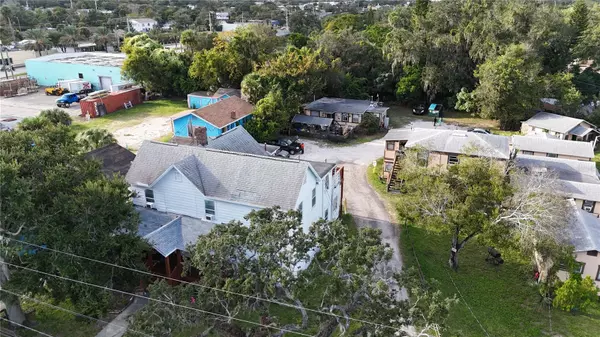 Daytona Beach, FL 32114,212 MADISON AVE