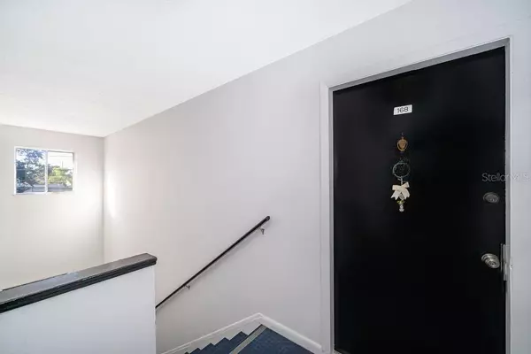 Orlando, FL 32807,525 CONWAY RD S #168