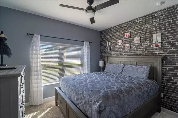 Davenport, FL 33896,230 OCEAN COURSE AVE