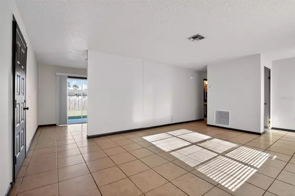 Ocala, FL 34472,8800 SE 89TH PL