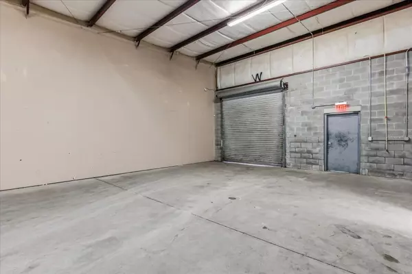 Sanford, FL 32773,2789 S FINANCIAL CT #1C