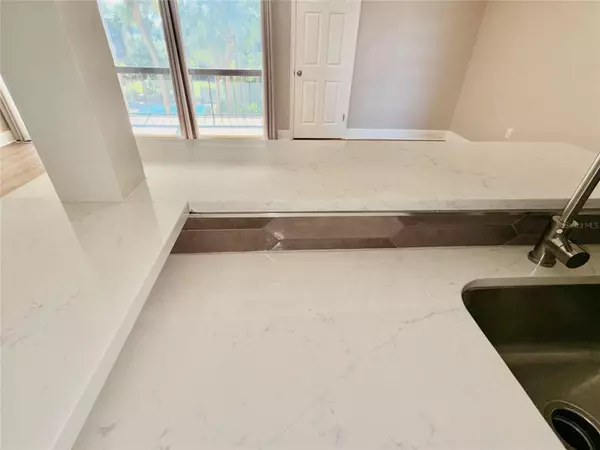 Altamonte Springs, FL 32701,596 ORANGE DR #153