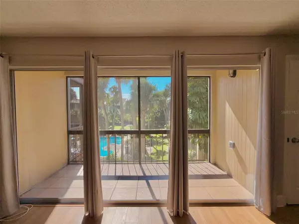 Altamonte Springs, FL 32701,596 ORANGE DR #153