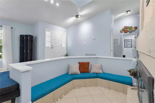 Casselberry, FL 32707,4087 BELLE MEADE CT