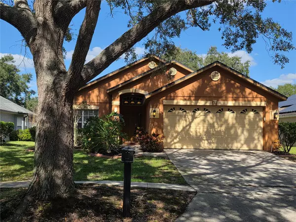 427 DUNOON ST, Ocoee, FL 34761