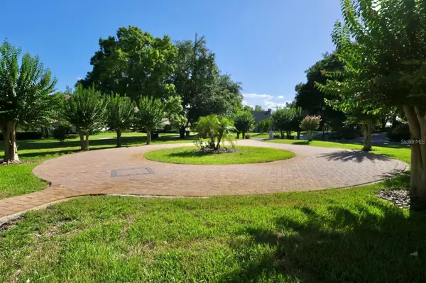 Windermere, FL 34786,2943 MARQUESAS CT