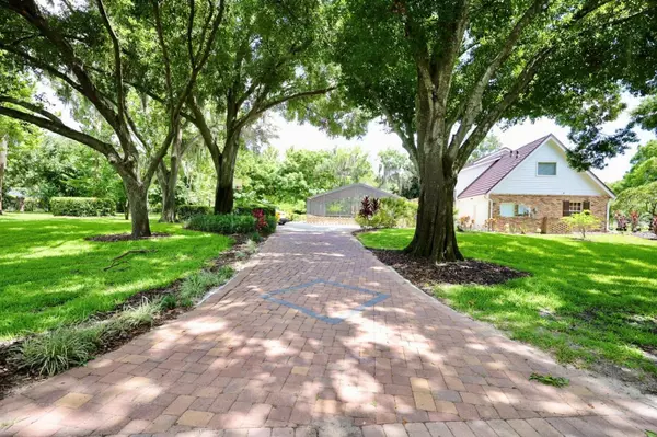 Windermere, FL 34786,2943 MARQUESAS CT