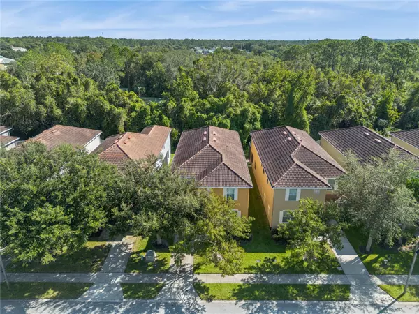 Kissimmee, FL 34747,8902 CANDY PALM RD