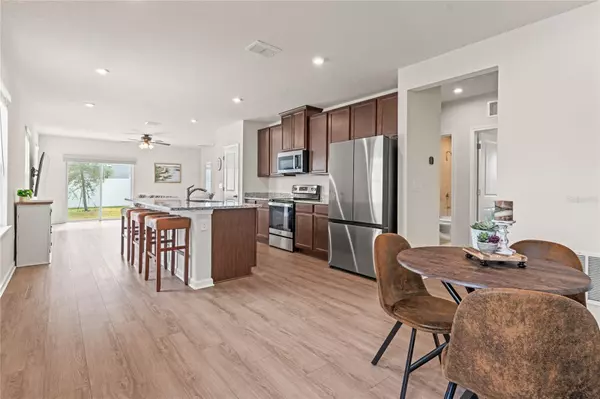 Deland, FL 32724,2070 HAVASU FALLS DR