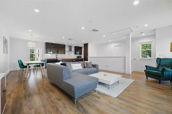 Orlando, FL 32814,Address not disclosed