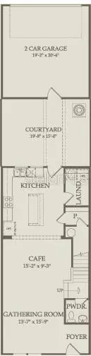 Clermont, FL 34714,4620 ORCHARD VIEW ALY