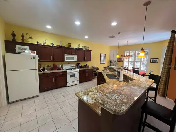 Deland, FL 32724,402 VICTORIA HILLS DR