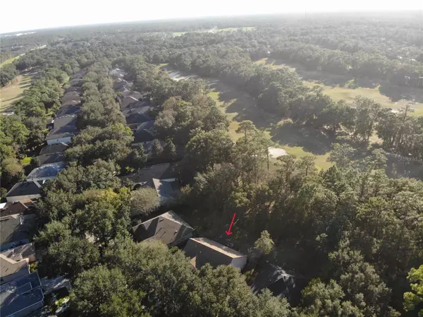 Deland, FL 32724,402 VICTORIA HILLS DR