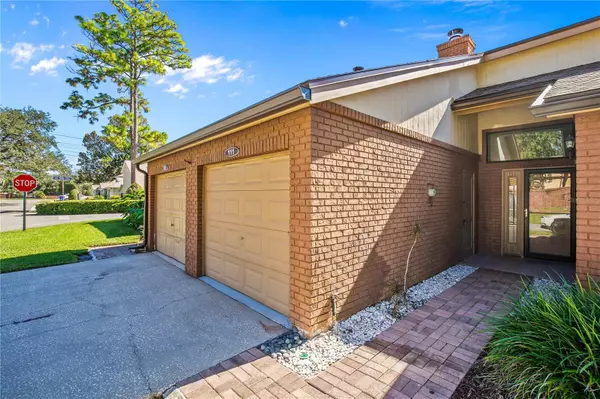 Lake Mary, FL 32746,111 FEATHER EDGE LOOP #4B