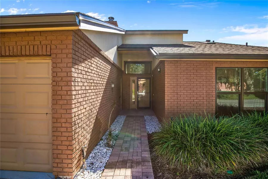 111 FEATHER EDGE LOOP #4B, Lake Mary, FL 32746