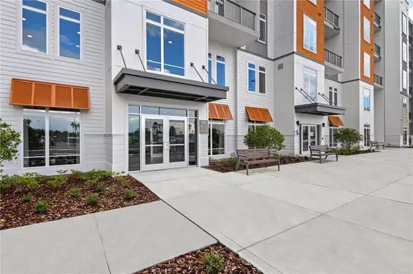 Orlando, FL 32819,5256 INTERNATIONAL DR #B1