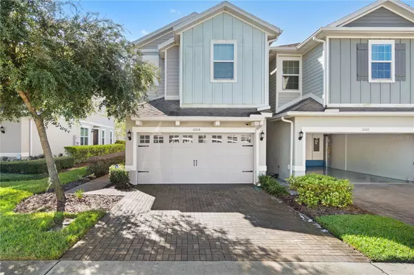 Apopka, FL 32703,1008 E 10TH ST