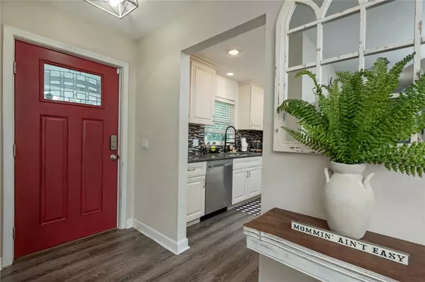 Eustis, FL 32726,73 ABRAMS RD