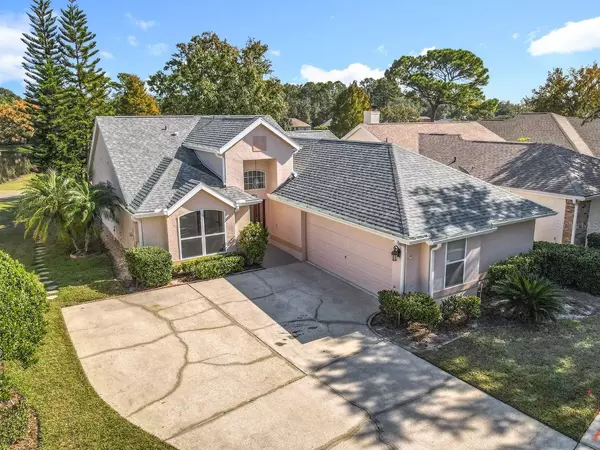 Mount Dora, FL 32757,1760 STAFFORD SPRINGS BLVD