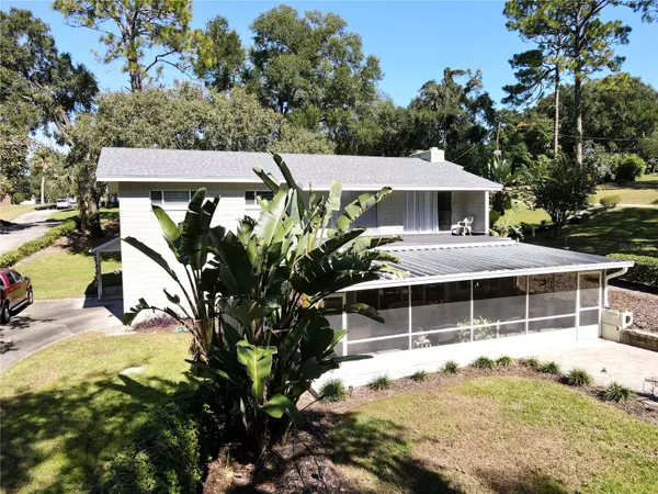 Longwood, FL 32750,480 COUNTRY CLUB DR