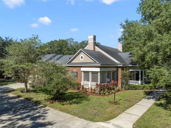 St Cloud, FL 34772,2840 WAGON CT