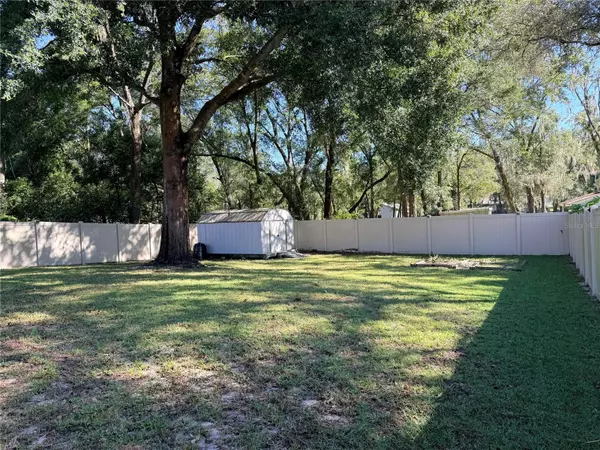 Sorrento, FL 32776,30236 PGA DR