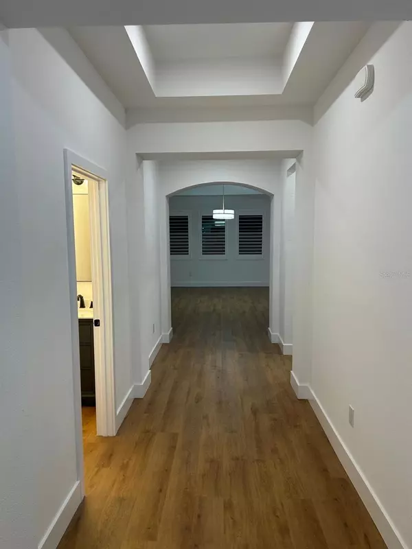 Winter Garden, FL 34787,7591 PURPLE FINCH ST