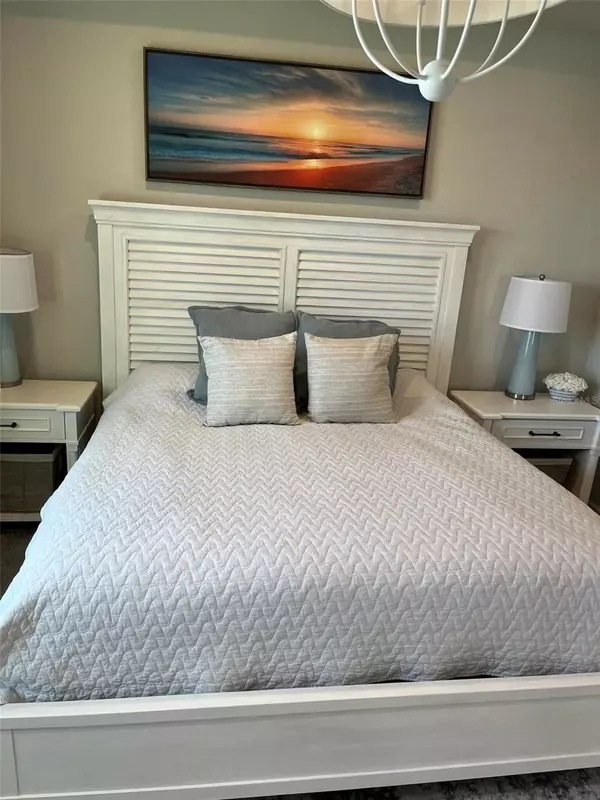 Venice, FL 34293,12365 ASANA CT