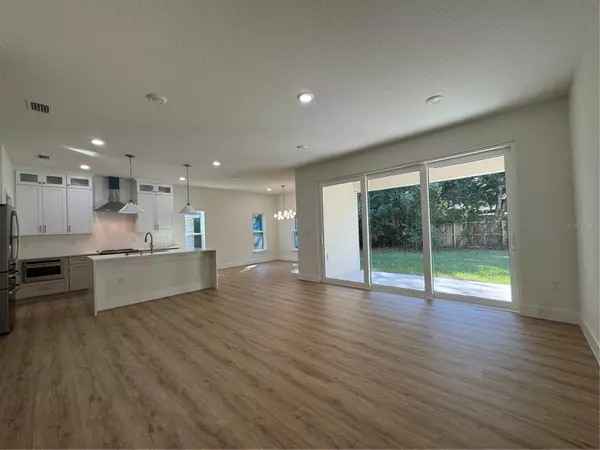 Orlando, FL 32809,1054 WILKS AVE