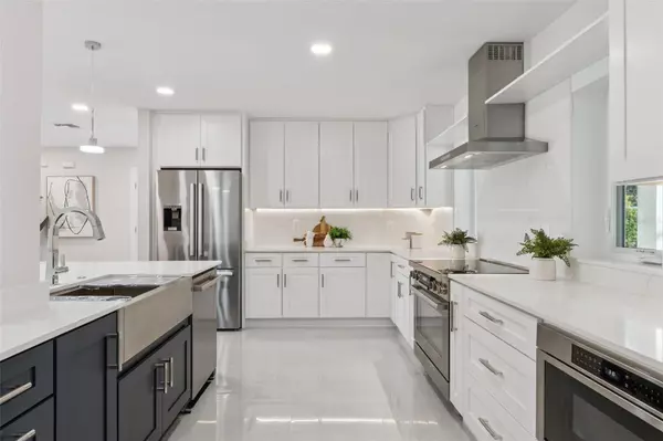 Winter Park, FL 32792,2015 SUMMERFIELD RD