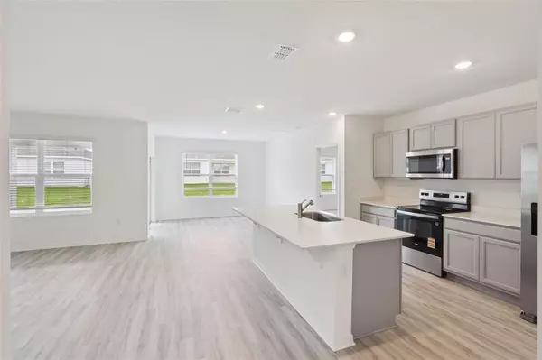 Bartow, FL 33830,5131 ORCHARD ORIOLE LOOP