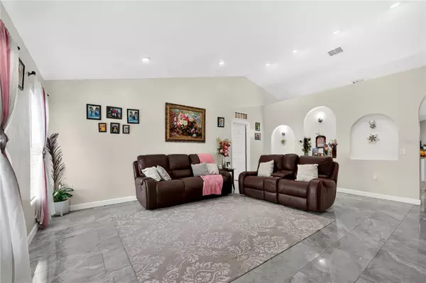 Bartow, FL 33830,3655 WELLINGTON LN