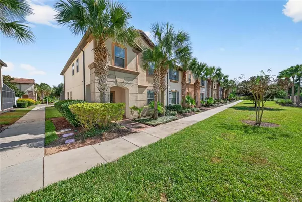 Kissimmee, FL 34747,1939 MAJORCA DR