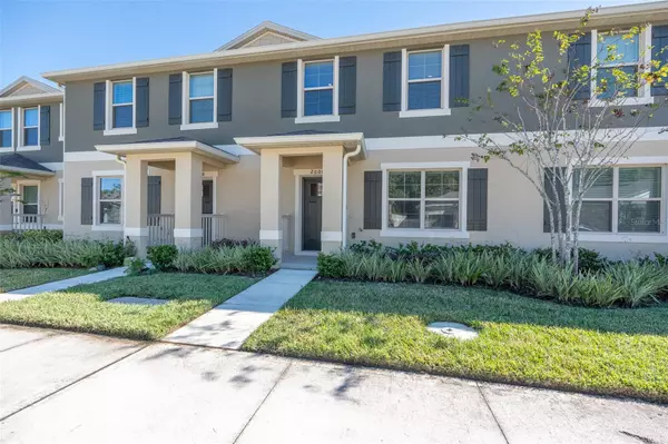 2006 RANKIN ST, Kissimmee, FL 34744